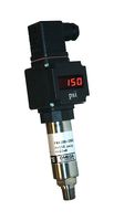 PM1001 Pressure Transducer Accessories Omega