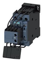 3RT2626-1NF35 Relay Contactors Siemens