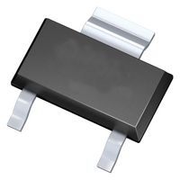 IPD60R1K0PFD7SAUMA1 MOSFET, N-Ch, 600v, 4.7A, TO-252/DPAK INFINEON