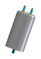 C44HLGR6600AASJ Cap, 600UF, 330VAC, Film, Can Kemet