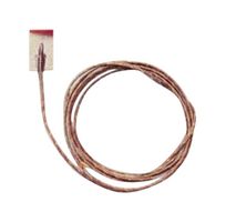 CO3-E THERMOCOUPLE OMEGA