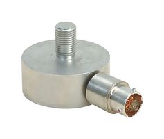 LC214-1K Load Cells, Mini SS LC200 Series Omega