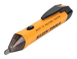 NCVT1P AC Voltage Detector, 50V TO 1kV Klein Tools