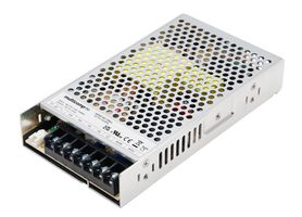 MPMF150-23B15 Power Supply, AC-DC, 15V, 10A multicomp Pro