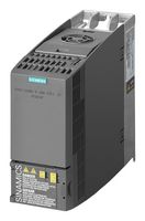 6SL3210-1KE18-8UP1 AC Motor Speed Controller Siemens