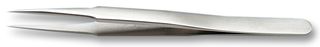 2.Sa Tweezer, High Precision Ideal-tek