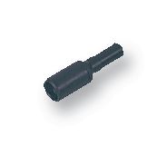 3-662185-7 Anvil, Combination,.070 Amp - Te Connectivity