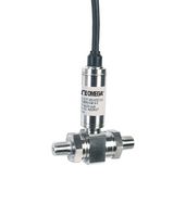 PX409-015DWUV Pressure Transducers, 409 Platform Omega