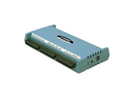 OMB-DAQ-2416-4AO Data Acquisition, 245 H X 146 W MM Omega