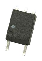 ACPL-M43T-500E Optocoupler, Transistor, 1CH, 0.02A/SOIC BROADCOM