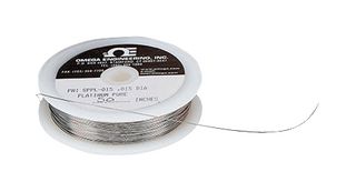 SP10RH-008 Thermocouple Wire Bare Wire Omega