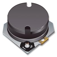 SDR1105-220ML Inductor, 22UH, 20%, 3a, SMD Bourns