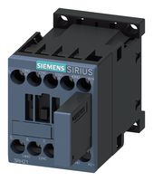 3RH2131-1WB40 Relay Contactors Siemens