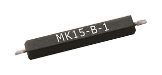 MK15-C-1 Reed Sensor, 15-20AT, 0.5A, SMD Standexmeder