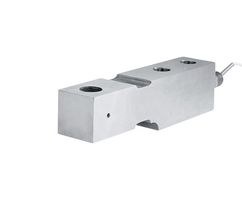 LC501-750 LOAD CELLS, BEAM STYLE LC500 OMEGA