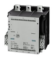 3TF6844-0CM7 Contactors Siemens
