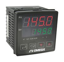 CN735 PID Controller Omega