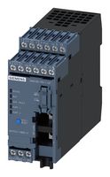 3UF7013-1AB00-0 CONTROLLERS SIEMENS