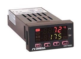 CN74123 PID Controller Omega