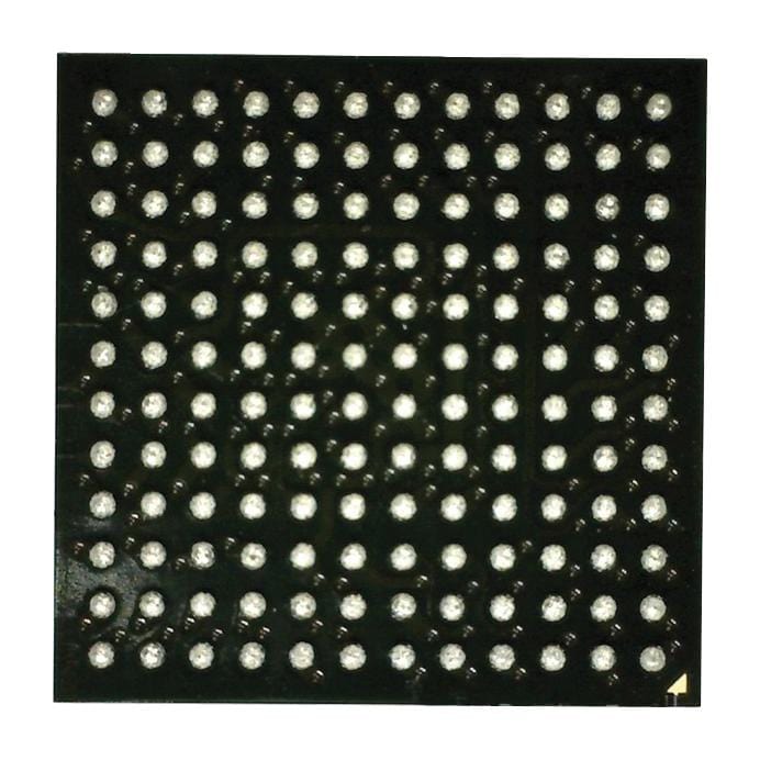 NXP Microcontrollers (MCU) - 32 Bit LPC4350FET180,551 MCU, 32BIT, CORTEX-M4, 204MHZ, TFBGA-180 NXP 2320732 LPC4350FET180,551