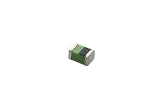 MURATA High Frequency Inductors - SMD LQG15WZ10NJ02D INDUCTOR, 10NH, 3.3GHZ, 0402 MURATA 3354559 LQG15WZ10NJ02D