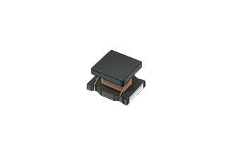 MURATA Power Inductors - SMD LQH43NN681J03L INDUCTOR, 680UH, UNSHIELDED, 0.065A MURATA 3351495 LQH43NN681J03L