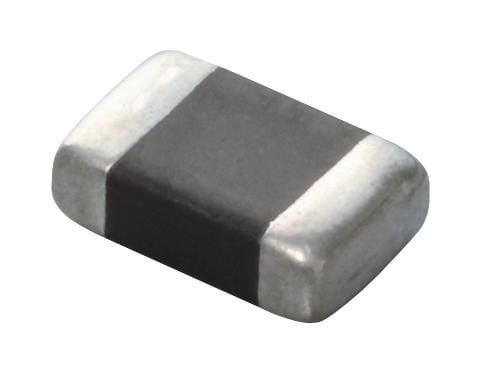 MURATA High Frequency Inductors - SMD LQM21PZ4R7MGRD INDUCTOR, 4.7UH, 30MHZ, 0805 MURATA 3354791 LQM21PZ4R7MGRD
