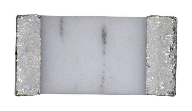 MULTICOMP PRO SMD Resistors - Surface Mount MCHP06W2F1200T5E RES, 120R, 1%, 1206, THICK FILM MULTICOMP PRO 2545054 MCHP06W2F1200T5E