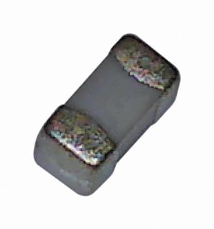 MULTICOMP PRO Ceramic Multilayer MLCC Capacitors- SMD MCMT18N100F500CT CAP, 10PF, 50V, 1%, C0G/NP0, 0603 MULTICOMP PRO 1856142 MCMT18N100F500CT