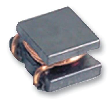 COILCRAFT Power Inductors - SMD ME3215-104KLC INDUCTOR, 100UH, 0.25A, 10%, PWR, 10MHZ COILCRAFT 2287918 ME3215-104KLC