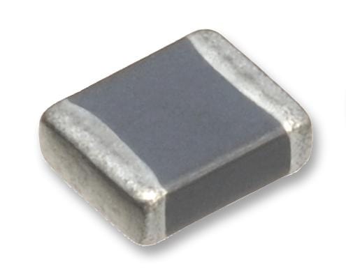 TDK High Frequency Inductors - SMD MLP2016H2R2MT0S1 INDUCTOR, 2.2UH, 20%, 1.2A, 0806 TDK 2544492 MLP2016H2R2MT0S1