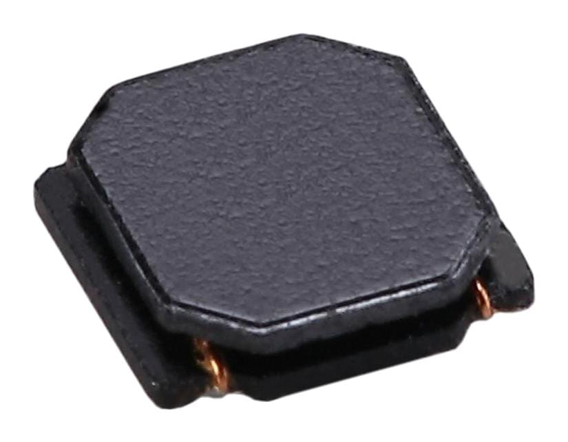 MULTICOMP PRO Power Inductors - SMD MP002780 POWER INDUCTOR, 47UH, SEMISHIELDED, 0.6A MULTICOMP PRO 3370429 MP002780