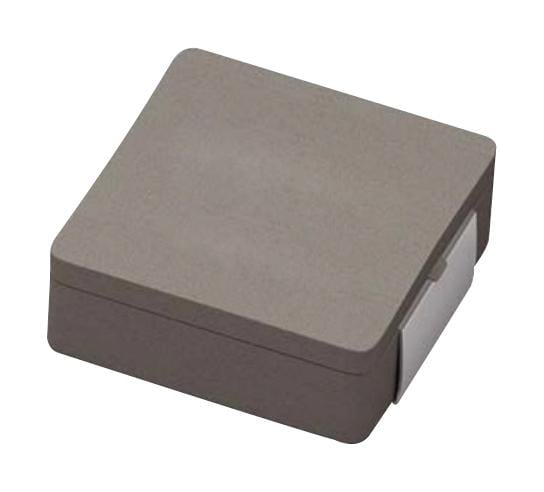 KEMET Power Inductors - SMD MPX1D0630L100 INDUCTOR, 10UH, 0.08OHM, 4.23A, SMD KEMET 3102921 MPX1D0630L100
