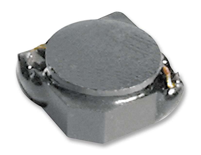 COILCRAFT Power Inductors - SMD MSS4020-153MLD INDUCTOR, 15UH, 0.95A, 20%, PWR, 50MHZ COILCRAFT 2288559 MSS4020-153MLD