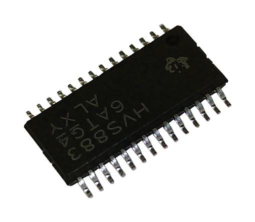 ONSEMI Multivibrators NLV14538BDR2G MULTIVIBRATOR, MONOSTABLE, SOIC-16 ONSEMI 2728182 NLV14538BDR2G