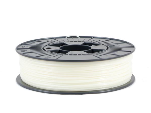 PLA175L07 1.75 mm  PLA-FILAMENT - LICHTGEVEND - 750 g