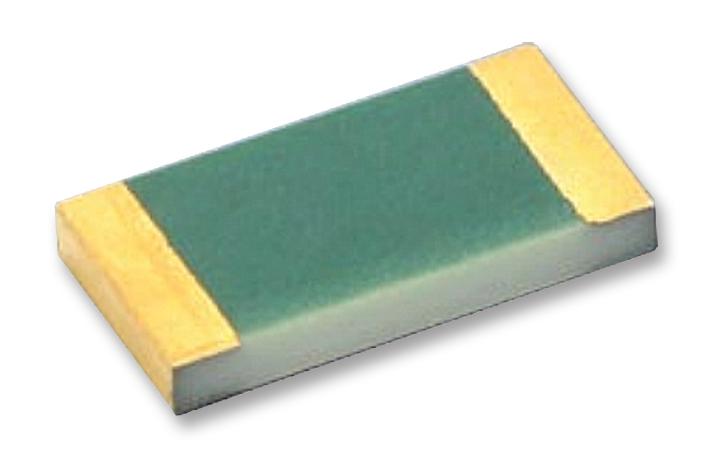 VISHAY SMD Resistors - Surface Mount PLTT0805Z2491AGTS RES, 2K49, 0.05%, 0.25W, 0805, THIN FILM VISHAY 2325403 PLTT0805Z2491AGTS