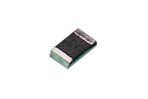 CGS - TE CONNECTIVITY SMD Resistors - Surface Mount RH73W2A1GNTN RES, 1G, 30%, 0.125W, 0805, THICK FILM CGS - TE CONNECTIVITY 1174525 RH73W2A1GNTN