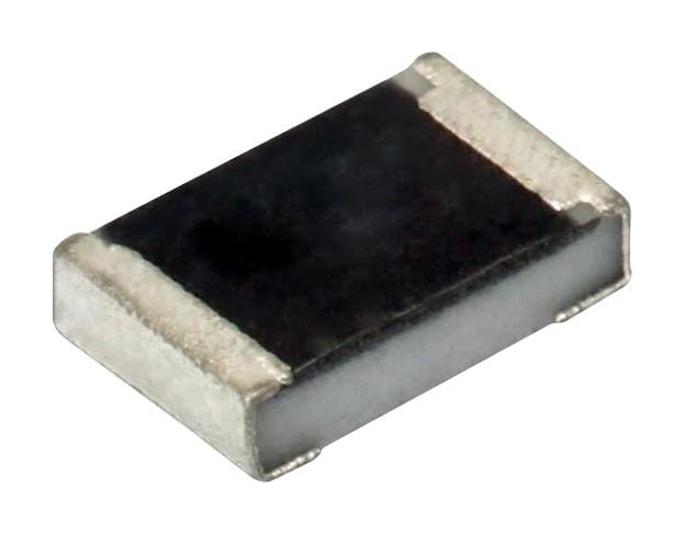 KOA SMD Resistors - Surface Mount RK73B2ATTD303J RES, 30K, 5%, 0.25W, 0805 KOA 3538085 RK73B2ATTD303J