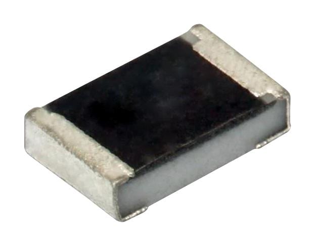 KOA SMD Resistors - Surface Mount RK73H2ATTD1072F RES, 10K7, 1%, 0.25W, 0805 KOA 3540238 RK73H2ATTD1072F