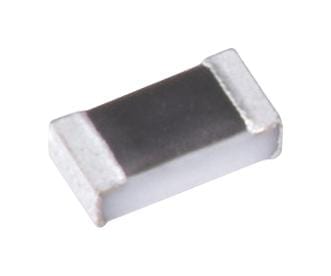 KOA SMD Resistors - Surface Mount RN73R1JTTD1501B25 RES, 1K5, 0.1%, 0.1W, 0603 KOA 3544613 RN73R1JTTD1501B25