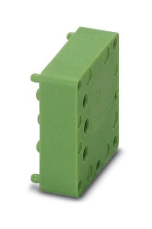 PHOENIX CONTACT Terminal Block Accessories RZ-SPT 2,5-5,0 PITCH SPACER, PCB TERMINAL BLOCK PHOENIX CONTACT 3293805 RZ-SPT 2,5-5,0