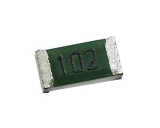 KOA SMD Resistors - Surface Mount SG73P2ATTD106J RES, 10M, 5%, 0.25W, 0805 KOA 3545699 SG73P2ATTD106J
