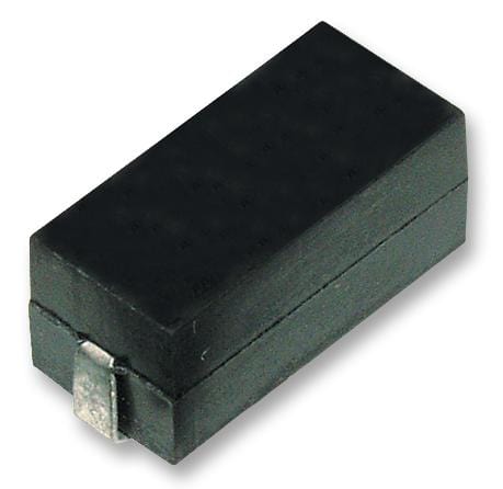 TE CONNECTIVITY SMD Resistors - Surface Mount SMV3W4M7JT RES, 4M7, 5%, 3W, 5328, METAL FILM TE CONNECTIVITY 2862174 SMV3W4M7JT