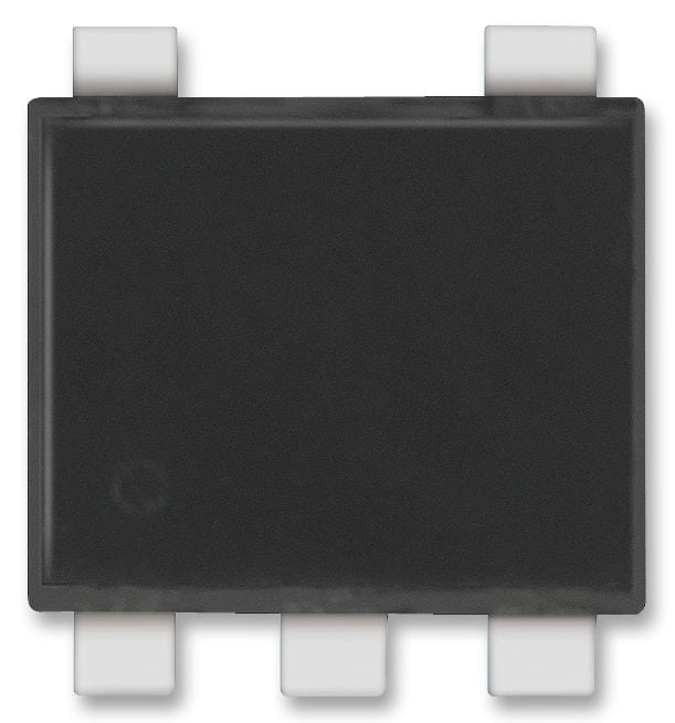 LITTELFUSE ESD Protection Devices SP1001-04XTG DIODE, TVS, 4CH, 5.5V, SOT553 LITTELFUSE 1785522 SP1001-04XTG