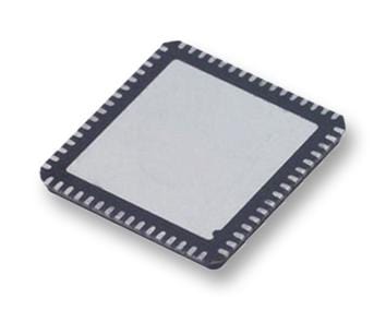 STMICROELECTRONICS Microcontrollers (MCU) - 32 Bit STM32F103RDY6TR MCU, 32BIT, CORTEX-M3, 72MHZ, LQFP-64 STMICROELECTRONICS 2333172 STM32F103RDY6TR