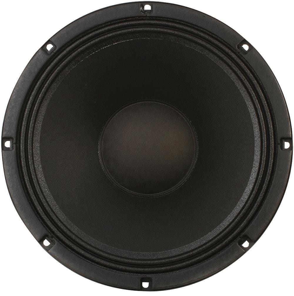 CELESTION Speakers / Receivers (Loudspeakers) T5832 TF1230S 12" MACKIE SRM450 REPLACEMENT CELESTION 3401497 T5832