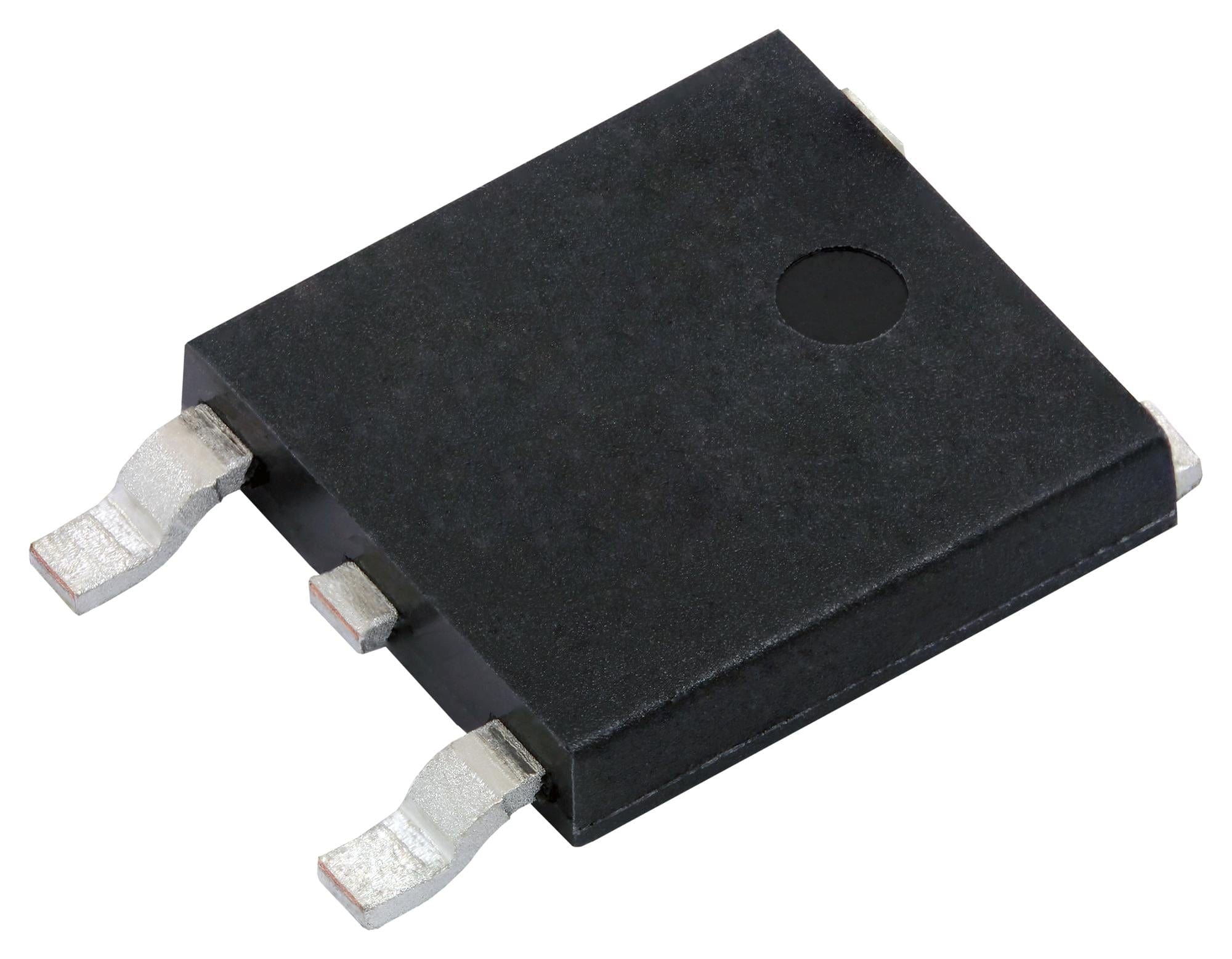 VISHAY Schottky Rectifiers V20PW22C-M3/I SCHOTTKY RECTIFIER, 200V, 20A, TO-252AE VISHAY 3514268 V20PW22C-M3/I