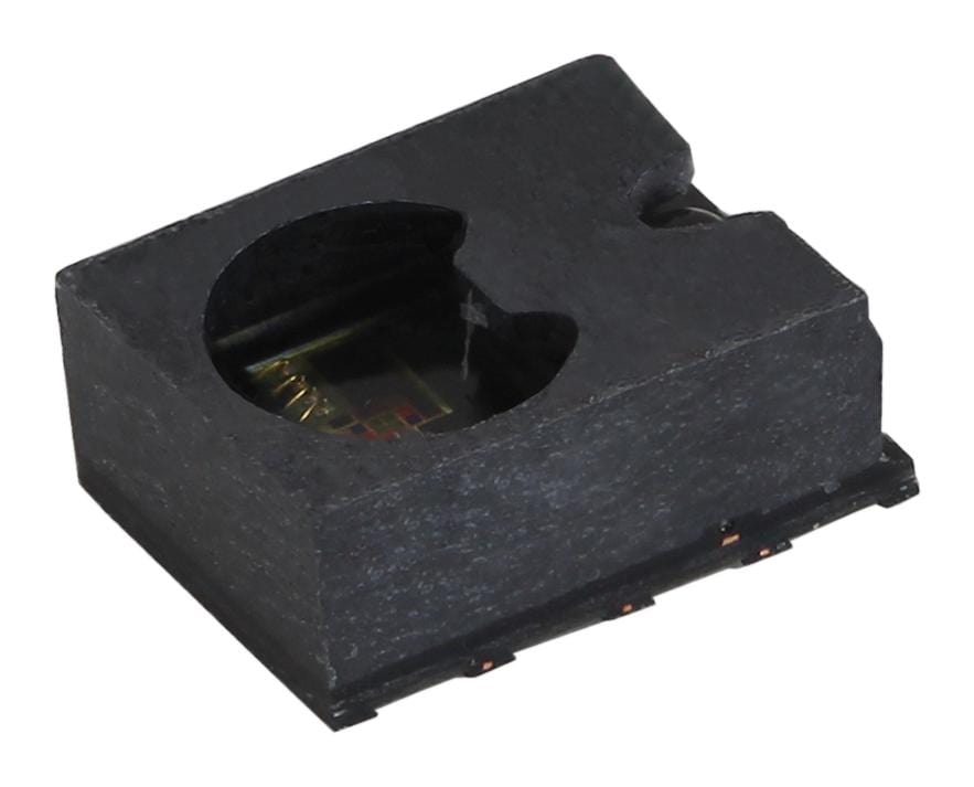 VISHAY Proximity VCNL36826S PROXIMITY SENSOR, 200MM, -40 TO 85DEG C VISHAY 3280622 VCNL36826S