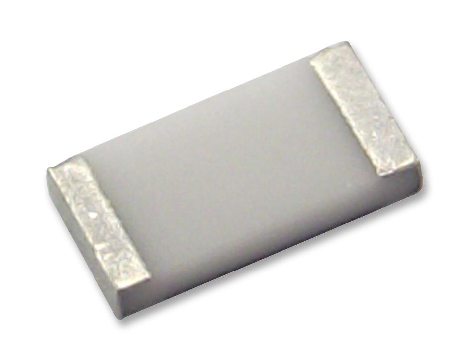 TT ELECTRONICS / WELWYN SMD Resistors - Surface Mount WCR1206-130RFI RES, 130R, 1%, 0.25W, 1206, THICK FILM TT ELECTRONICS / WELWYN 2693475 WCR1206-130RFI